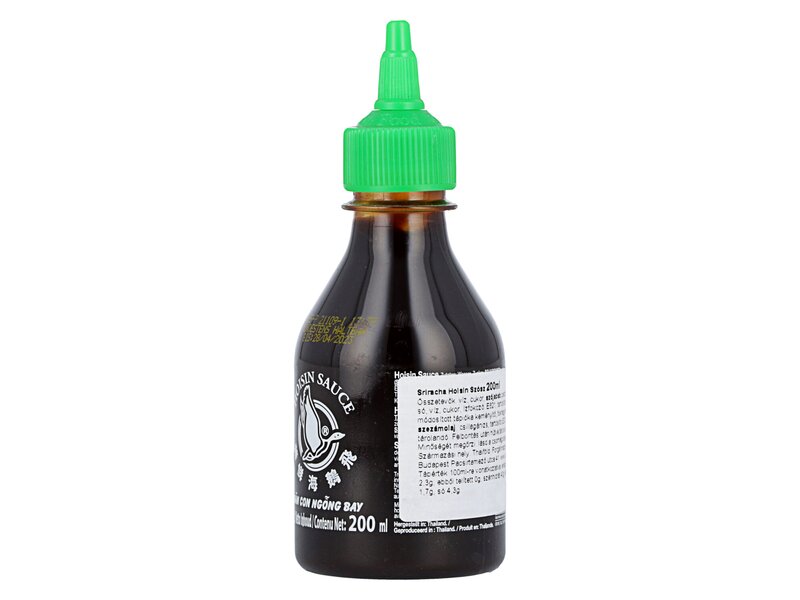 Sriracha Hoisin sauce 200ml
