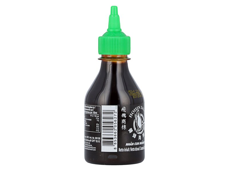 Sriracha Hoisin sauce 200ml