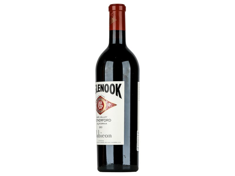 Inglenook Rubicon 2013 0,75l