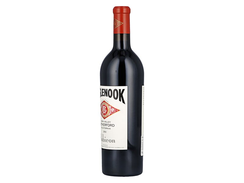 Inglenook Rubicon 2014 0,75l