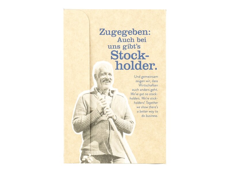 Sonnentor Bio Mennyei Jézuska tea filteres 27g