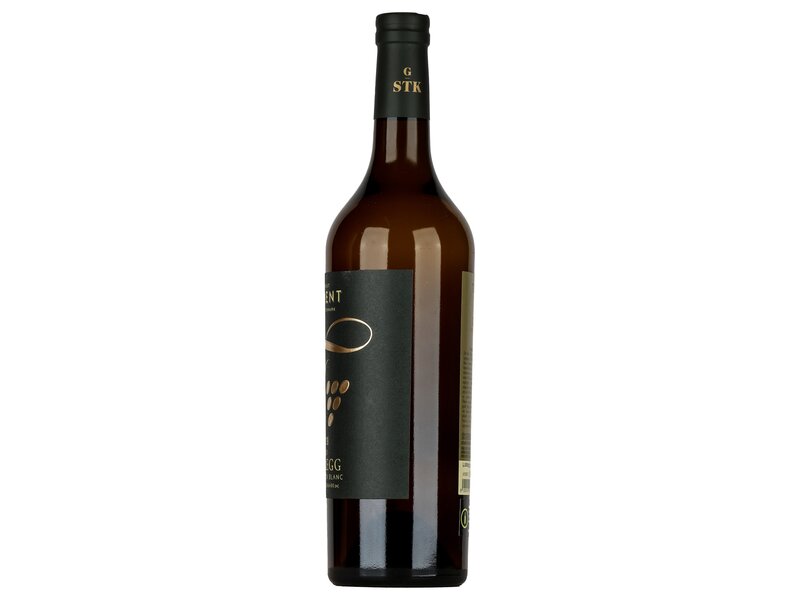 Tement Sauvignon Blanc Zieregg 2019 0,75l