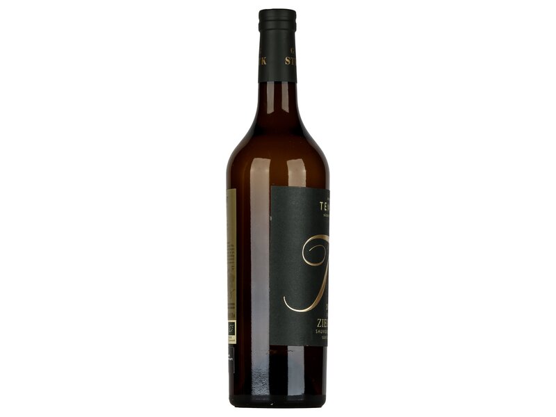 Tement Sauvignon Blanc Zieregg 2019 0,75l