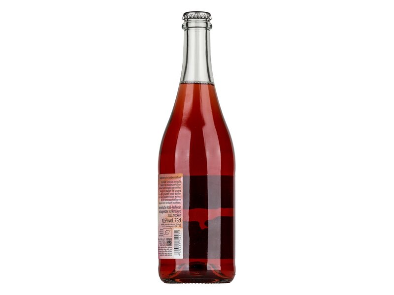 Meinklang Prosa Rosé 2023 0,75l