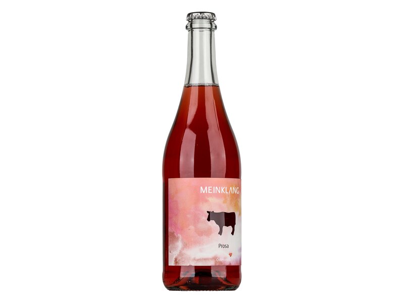 Meinklang Prosa Rosé 2023 0,75l