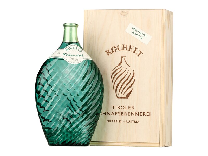 Rochelt Wachauer Marille 0,7l