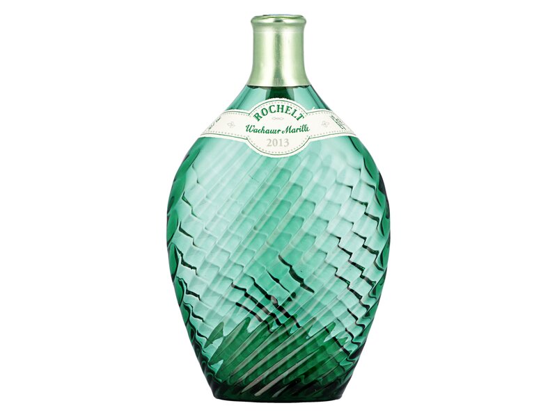 Rochelt Wachauer Marille 2013 0,35l