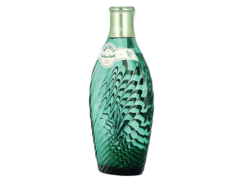 Rochelt Wachauer Marille 2013 0,35l