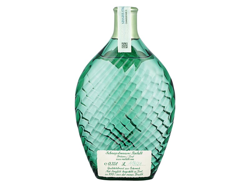 Rochelt Wachauer Marille 2013 0,35l