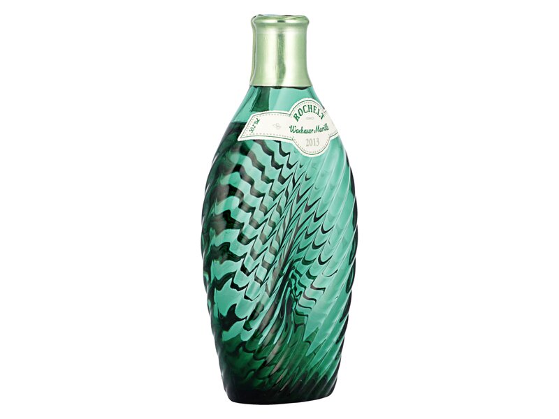 Rochelt Wachauer Marille 2013 0,35l