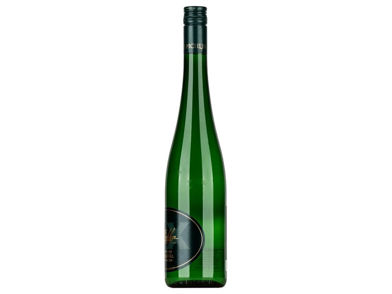 FX Pichler Riesling Burgstall Federspiel 2020 0,75l