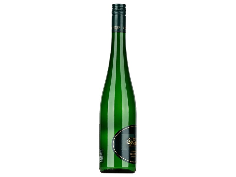 FX Pichler Riesling Burgstall Federspiel 2020 0,75l
