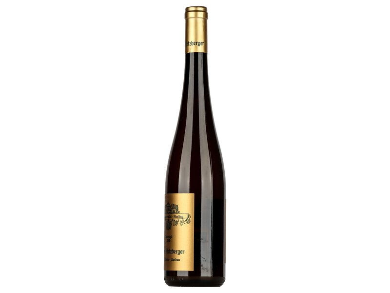 Hirtzberger Riesling Singerriedel 2018 0,75l