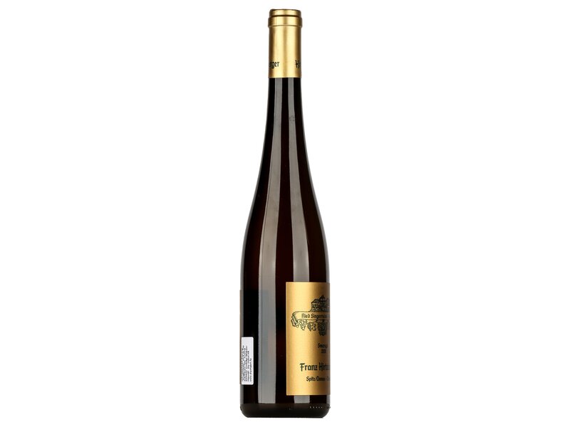 Hirtzberger Riesling Singerriedel 2018 0,75l