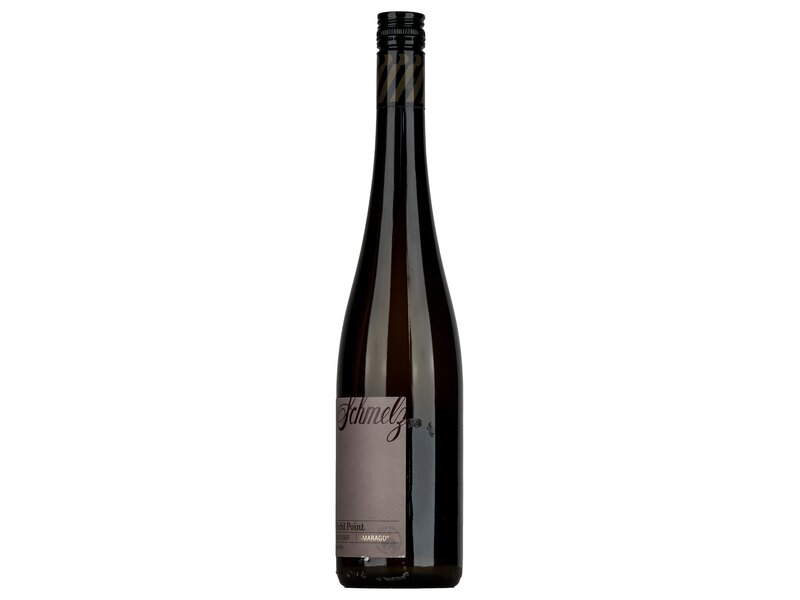 Schmelz Pichl Point Grüner Veltliner Smaragd 2020 0,75l