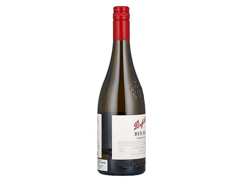Penfolds Bin 311 Tumbarumba 2017 0,75l