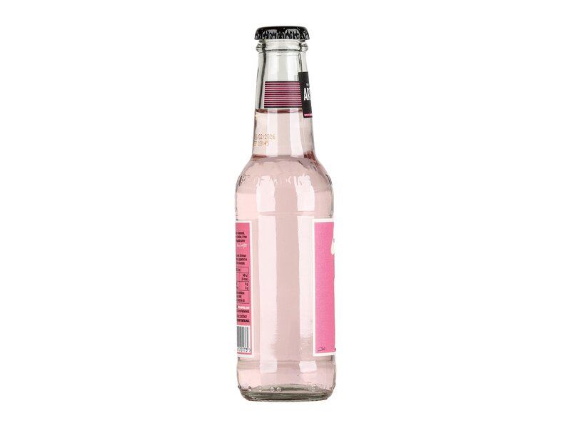 Artisan Drinks Pink Citrus Tonic 200ml Bottle