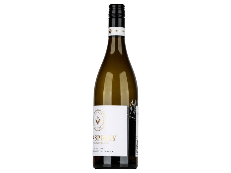 Villa Maria Seaspray Sav. Blanc 2021 0,75l