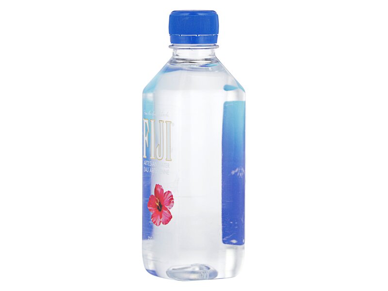Fiji ásványvíz 330ml