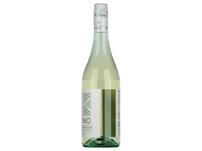 Kono Sauvignon Blanc 2021 0,75l
