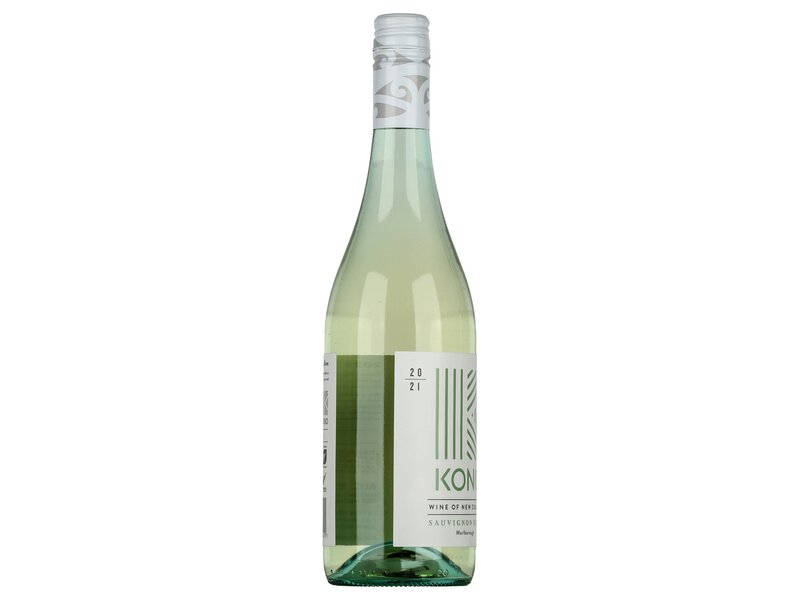Kono Sauvignon Blanc 2021 0,75l