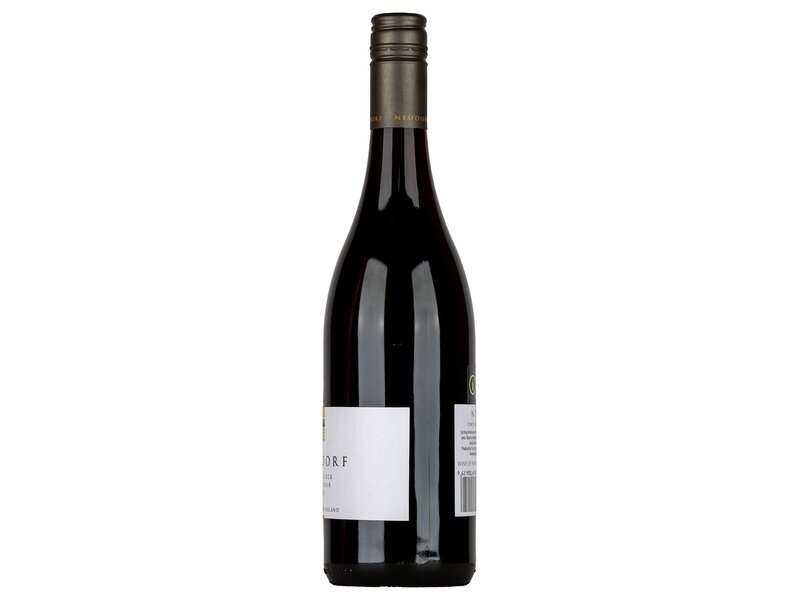 Neudorf Tom's Block Pinot Noir 2015 0,75