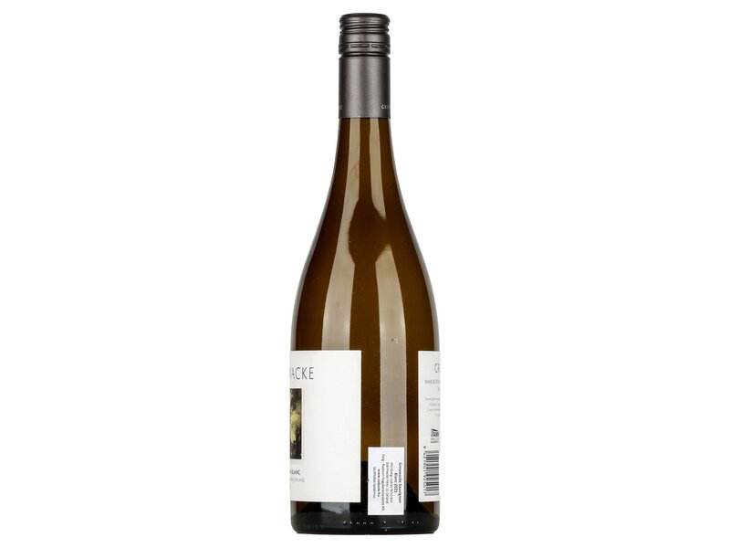Greywacke Sauvignon Blanc 2021 0,75l