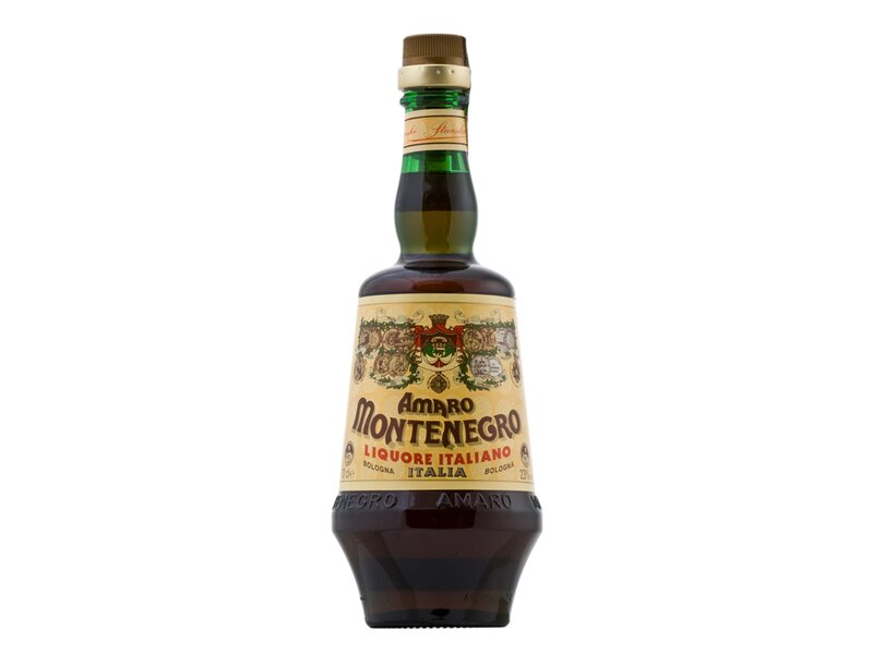 Amaro Montenegro 0,7l
