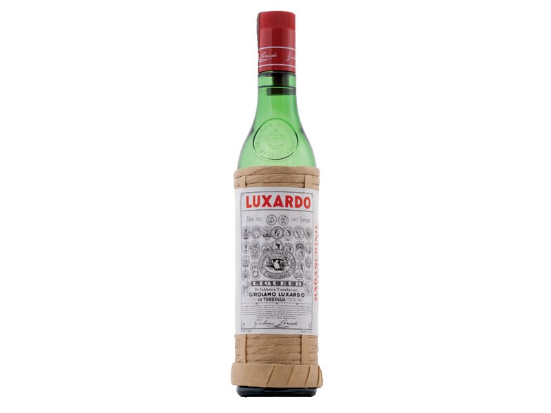 Luxardo Maraschino 0,7l