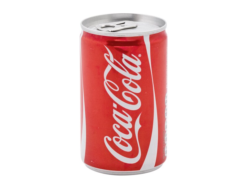 Coca Cola 150ml