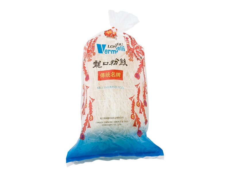 Lungkow vermicelli Nan Fen 250g