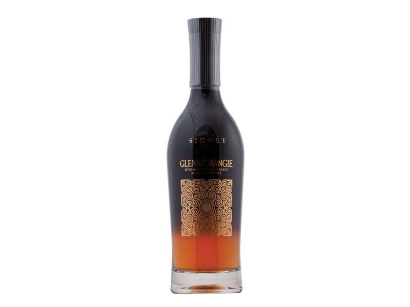 Glenmorangie Signet 0,7l