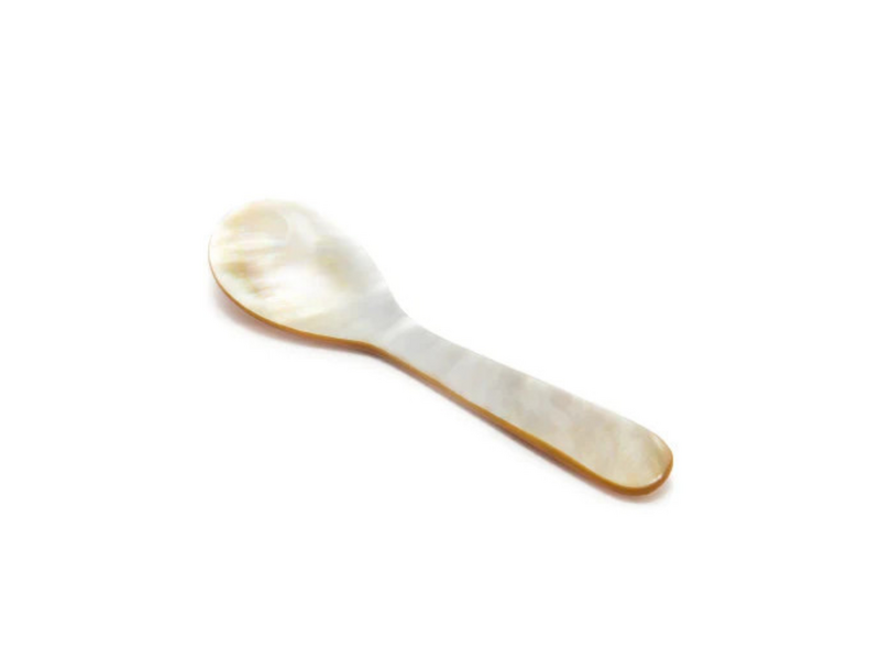 Caviar Palace Gyöngyház kanál