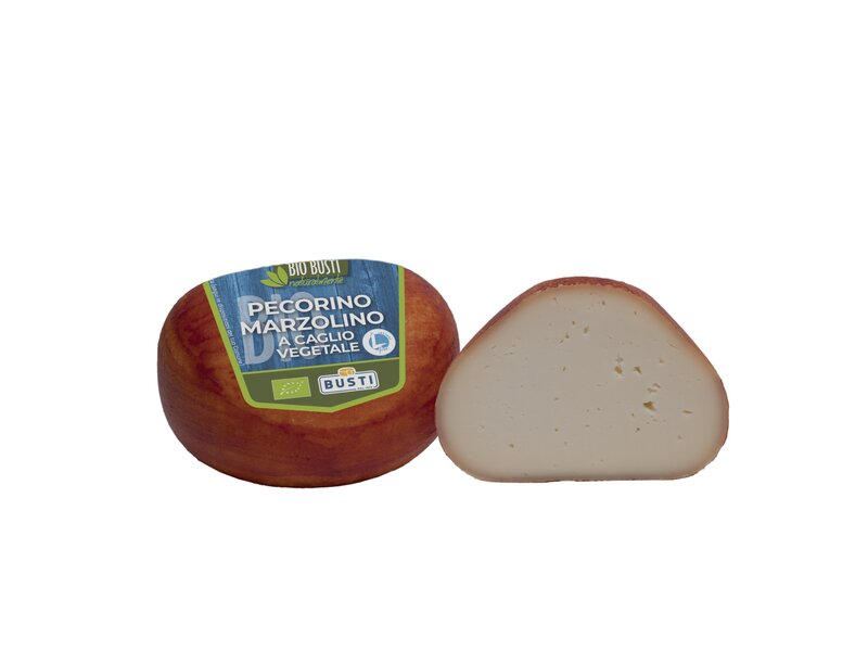 IT Pecorino Bio Marzolino BUS