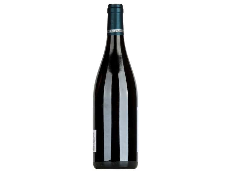 Bruno Clair Chambolle-Musigny