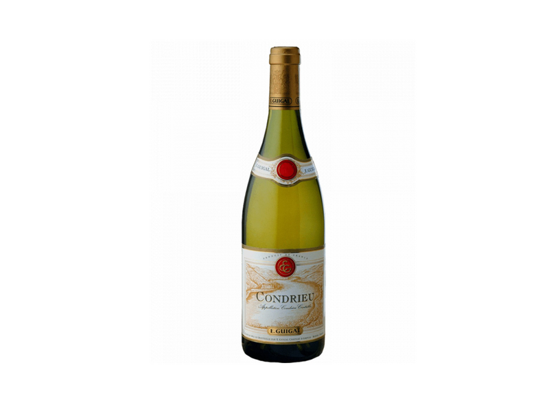 E. Guigal, Condrieu 2022 (0,75l)