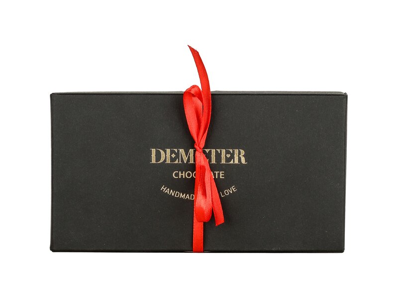 Demeter Classic Elegance bonbonválogatás 100g