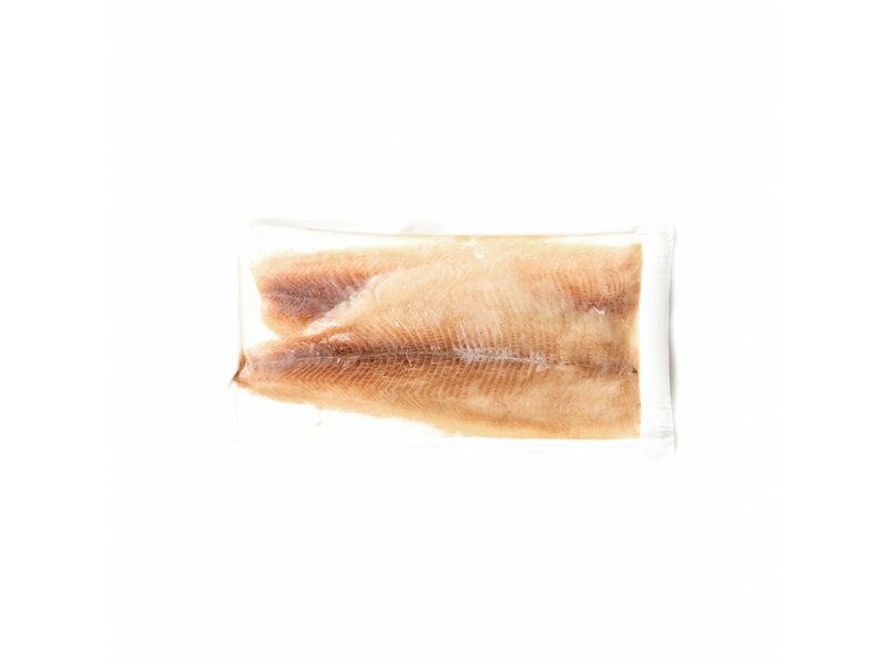 Fishmarket melegen füstölt pisztráng