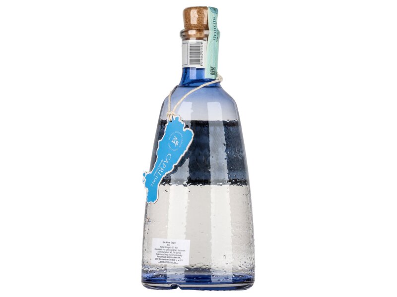 Gin Mare Capri 0,7l