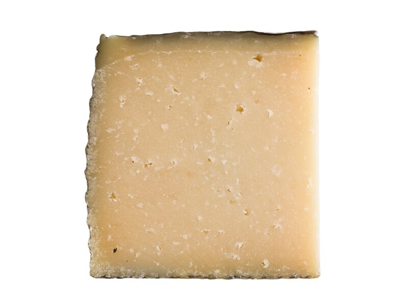 Manchego Curado 6hó COL