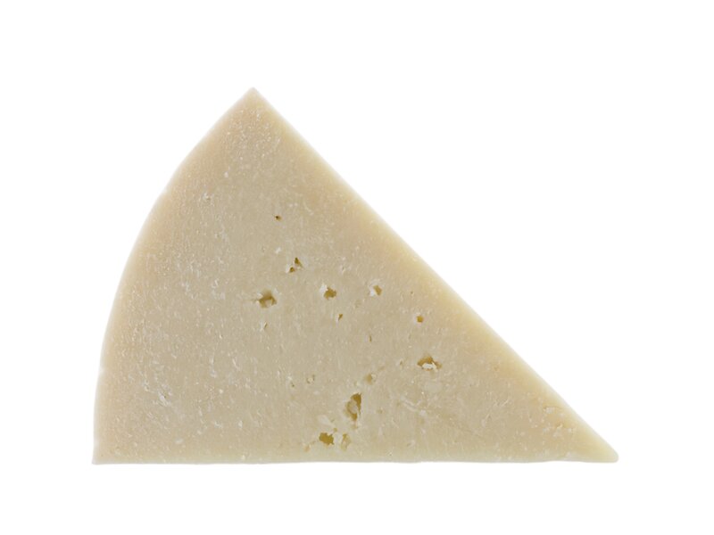 Fattorie Girau Pecorino Romano DOP juhsajt