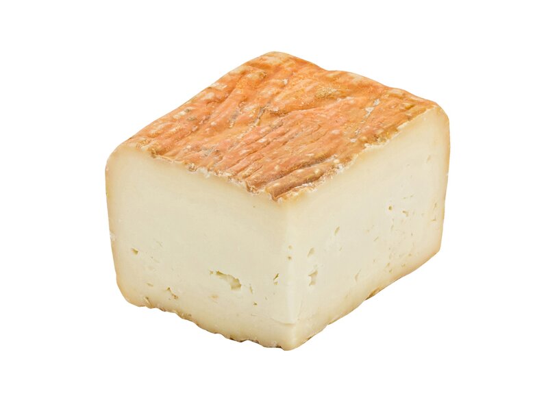 Taleggio DOP
