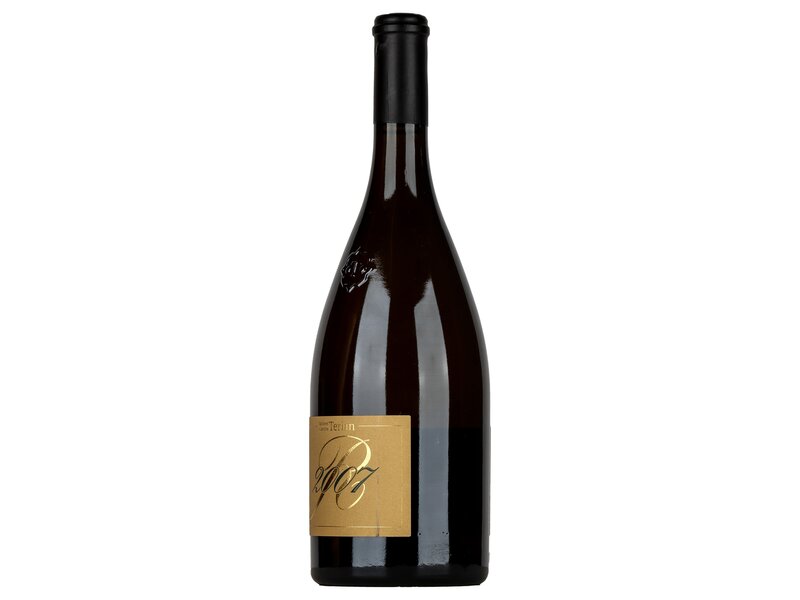 Terlan Pinot Biao „ Rarity” 2007 0,75l